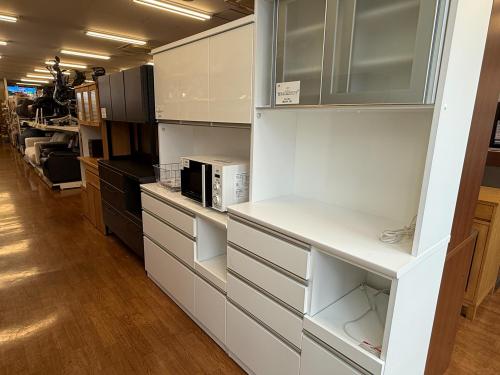 トレファクブログ画像9