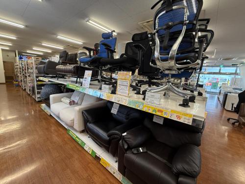 トレファクブログ画像10