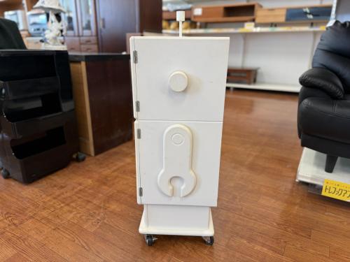 トレファクブログ画像2