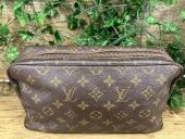 トレファク大船店ブログ