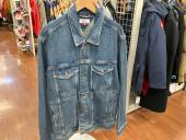 トレファク大船店ブログ