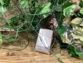 トレファク大船店ブログ