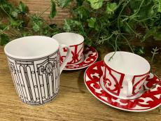 トレファク大船店ブログ