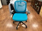 トレファク大船店ブログ