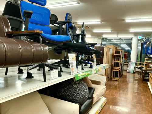 トレファクブログ画像8