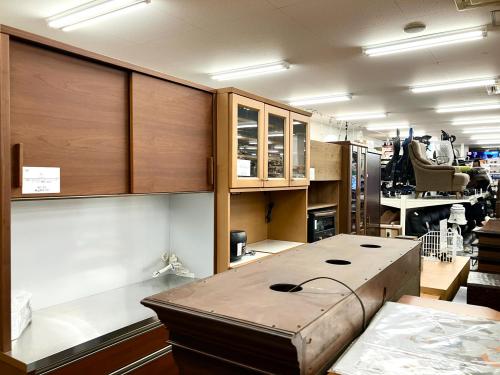 トレファクブログ画像9