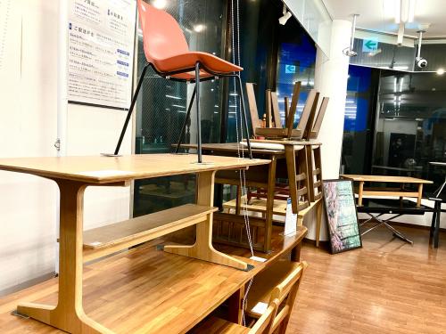 トレファクブログ画像10