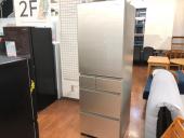 トレファク大船店ブログ