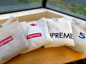 トレファク大船店ブログ