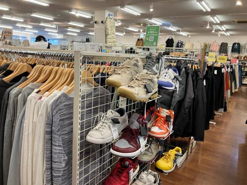 トレファクブログ画像8