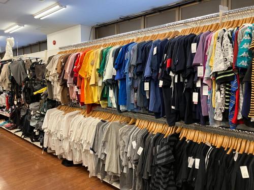 トレファクブログ画像9