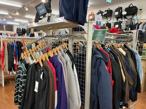 トレファクブログ画像10