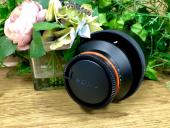 トレファク大船店ブログ