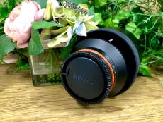 トレファク大船店ブログ