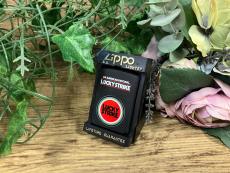 トレファク大船店ブログ