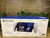 トレファク大船店ブログ