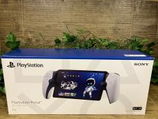 トレファク大船店ブログ