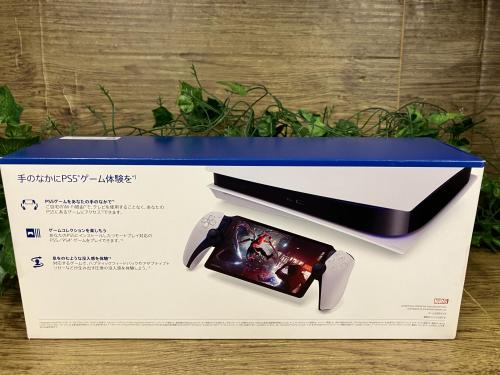 トレファクブログ画像2