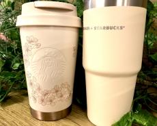 トレファク大船店ブログ