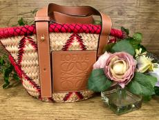 トレファク大船店ブログ