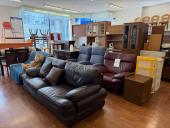 トレファク大船店ブログ