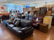 トレファク大船店ブログ