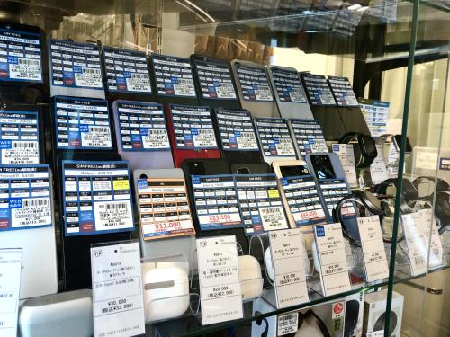 トレファクブログ画像7