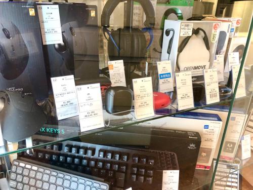 トレファクブログ画像8