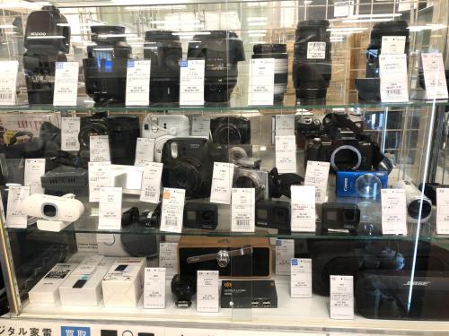 トレファクブログ画像9