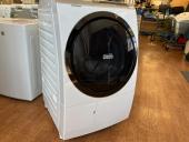 トレファク大船店ブログ