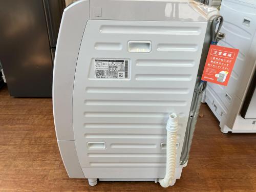 トレファクブログ画像3