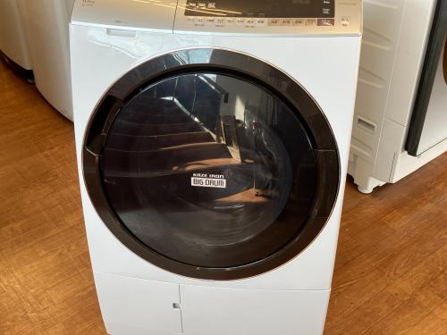 トレファクブログ画像2