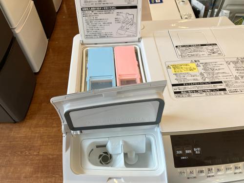 トレファクブログ画像7