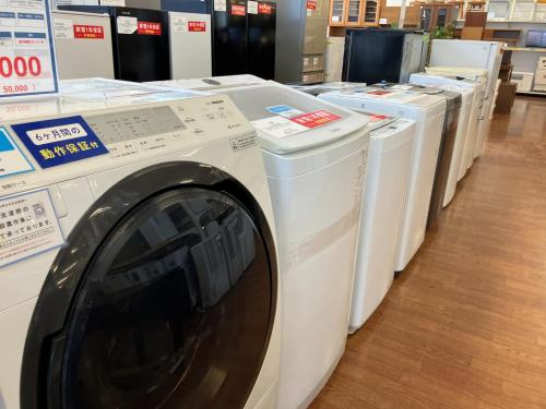 トレファクブログ画像9