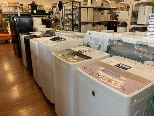 トレファクブログ画像10