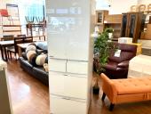 トレファク大船店ブログ