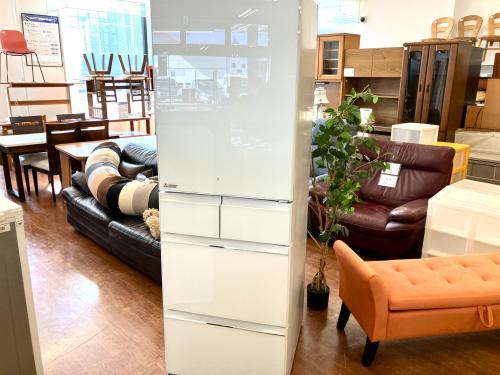 トレファクブログ画像1