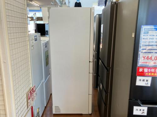 トレファクブログ画像3