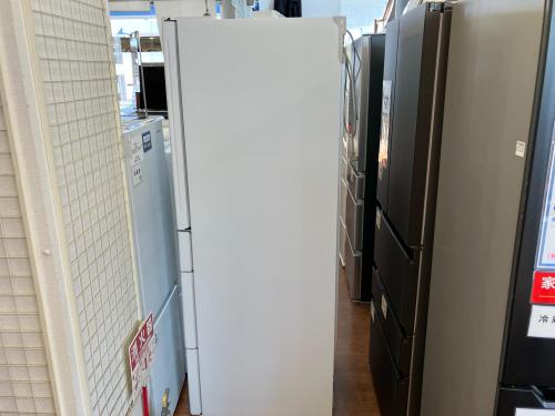 トレファクブログ画像4