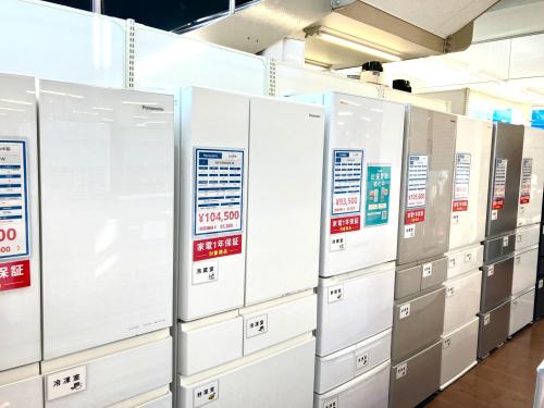 トレファクブログ画像8