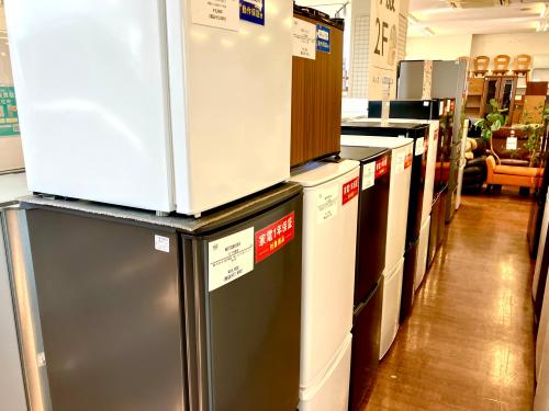 トレファクブログ画像9