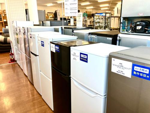 トレファクブログ画像10