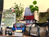 トレファク大船店ブログ