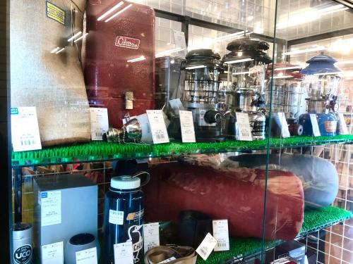 トレファクブログ画像7