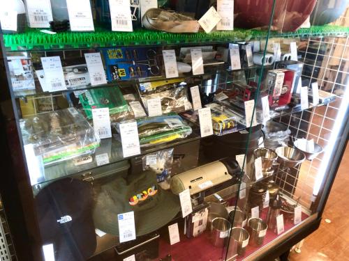 トレファクブログ画像8