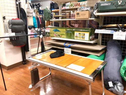 トレファクブログ画像9