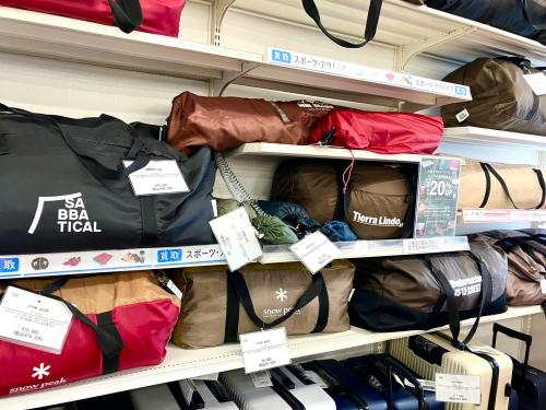 トレファクブログ画像8