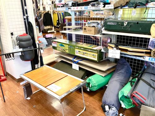 トレファクブログ画像9