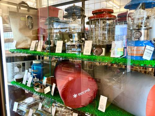 トレファクブログ画像10