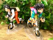 トレファク大船店ブログ